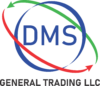 DMS General Trading LLC